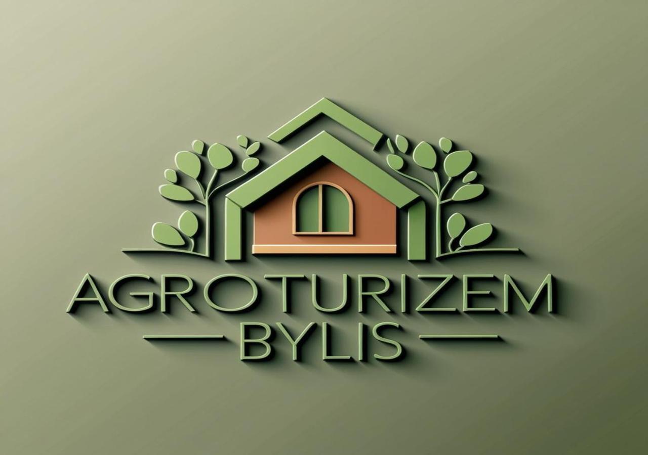 Campsite Agroturizem Bylis